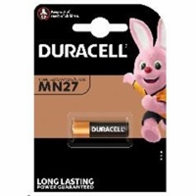 Duracell MN27 B1