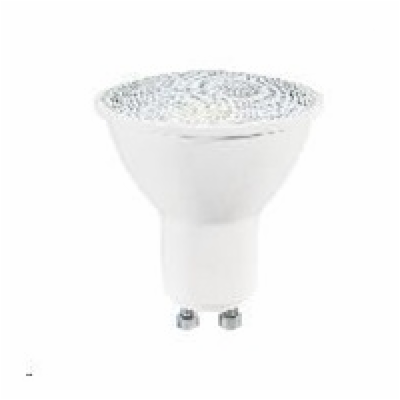 OSRAM VALUE GU10 4,5W (5W)/827 PAR1650 120° teplá