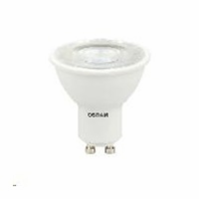 OSRAM VALUE EUE GU10 6,9W/840 PAR1680 36° studená