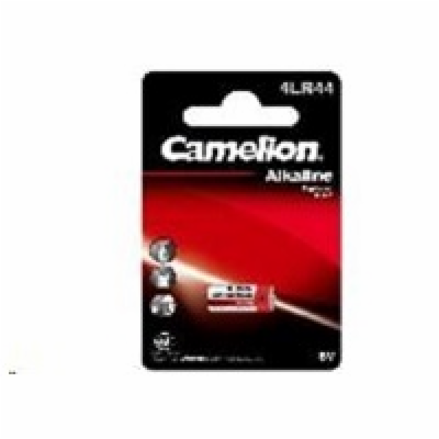 Camelion 4LR44