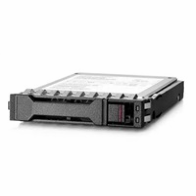 CoreParts 2.5" NVME Hot Swap Tray HPE W127145169 ml350/DL...