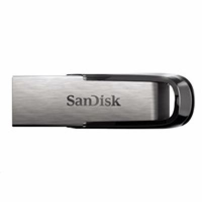 SanDisk Flash Disk 512GB Ultra Flair, USB 3.0, 150MB/s re...