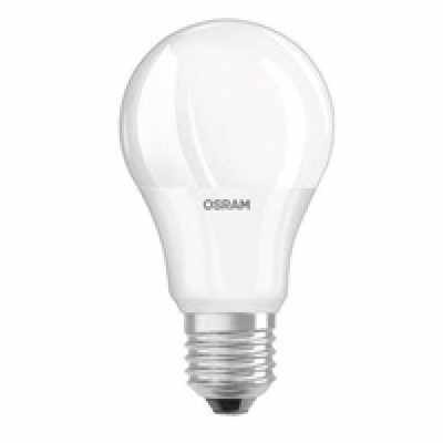 OSRAM VALUE E27 19W/840 CLA150W studená 4000k