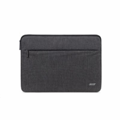 Acer Protective Sleeve Dual Dark Grey 14" NP.BAG1A.294 Ac...