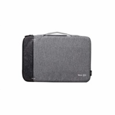 Acer OBP Protective Sleeve 15,6" retail pack GP.BAG11.037...