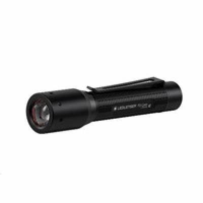 LEDLENSER P3 CORE LED ruční svítilna