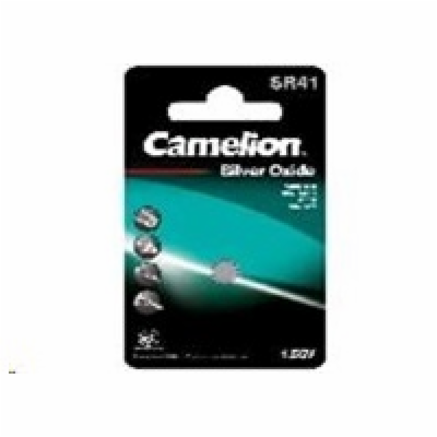 Camelion SR41W-392