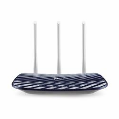 TP-LINK 12VDC/1.0A 