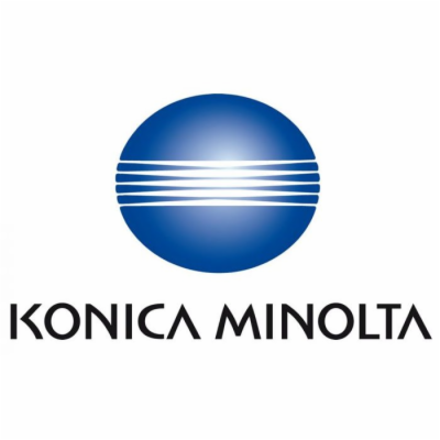 Konica Minolta WB-P11 (Waste Toner Box)