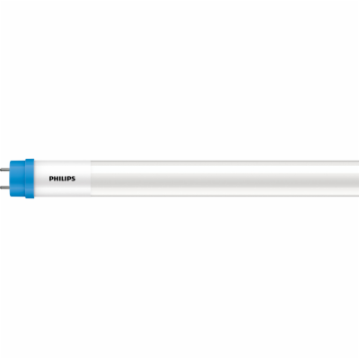 Philips CorePro LEDtube 1200mm UO 21.5W 865 T8 LED zářivk...