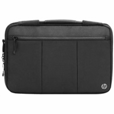 HP Renew Executive 14.1 Laptop Sleeve Case