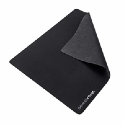 TRUST podložka pod myš BASICS GAMING MOUSE PAD M