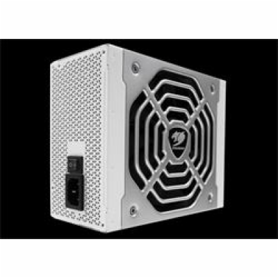 Cougar Polar 80+ 1050W CGR PR-1050 COUGAR PC zdroj Polar ...