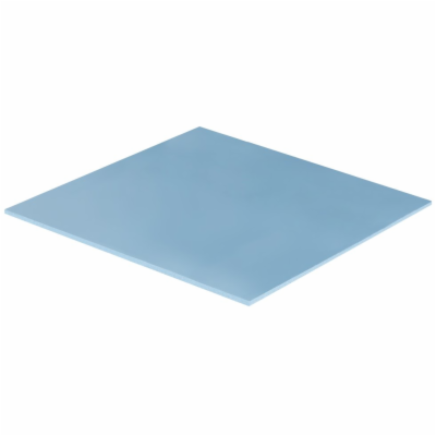 ARCTIC TP-3 Thermal Pad 100 x 100 x 1 mm ACTPD00053A ARCT...