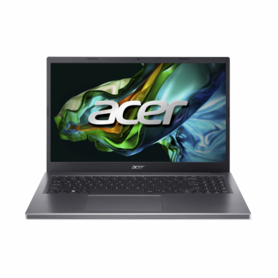 Acer NX.KJ9EC.001 Aspire 5 15 (A515-48M-R9G6),Ryzen 7 773...