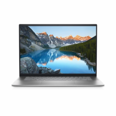 DELL NTB Vostro 5630/i5-1340P/8GB/256GB SSD/16" FHD+/Inte...