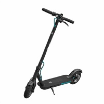 LAMAX E-Scooter S7500 Plus - koloběžka