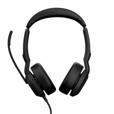 Jabra Evolve2 50 25089-989-999 Jabra Evolve2 50/Stereo/AN...