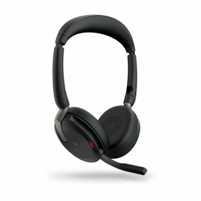 Beats Studio Buds +/ANC/BT/Bezdrát/Black/Gold