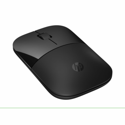 HP Z3700 Dual Black Wireless Mouse 758A8AA HP Z3700 Dual ...