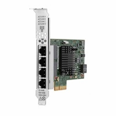 HP Enterprise P51178-B21 HPE Broadcom BCM5719 Ethernet 1G...