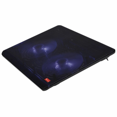 NGS JETSTAND chladič notebooků/ pro notebooky do 15,6”