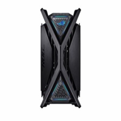 Asus GR701 ROG HYPERION 90DC00F0-B39000 ASUS case ROG HYP...