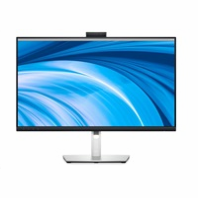 DELL LCD C2423H - 23.8"/IPS/LED/FHD/1920x1080/16:9/60Hz/8...