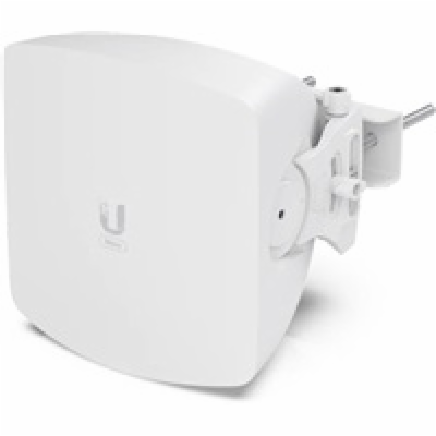 UBNT Wave-AP, UISP Wave Access Point