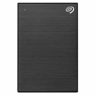  SEAGATE HDD External One Touch with Password (2.5 /4TB/U...