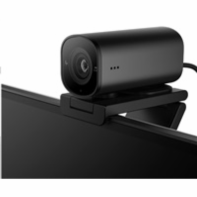 Webová kamera HP 965 4K Streaming Webcam