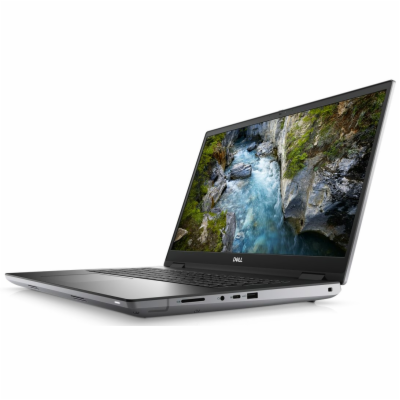 Dell Precision 7780 8HF1G DELL Precision 7780/i7-13850HX/...