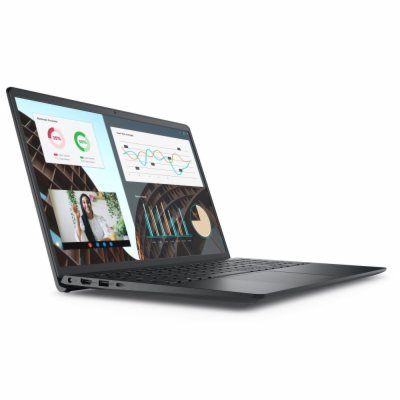 DELL NTB Vostro 3530/i5-1335U/8GB/256GB SSD/15.6" FHD/Int...