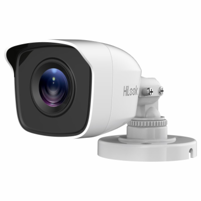 HiLook Powered by HIKVISION/ Turbo HD kamera THC-B120-P(B...