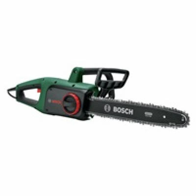 Bosch UniversalChain 35 (0.600.8B8.303)