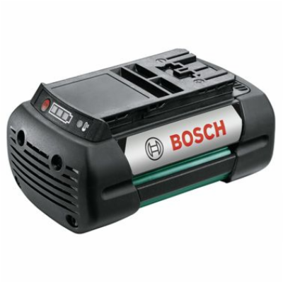 BOSCH Akumulátor GBA 36V 4.0Ah