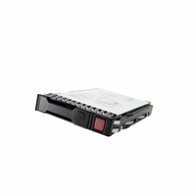 HP 1.92TB SAS 12G Read Intensive SFF SC Value SAS Multi V...