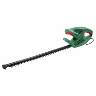 Bosch EasyHedgeCut 55 (0.600.847.C02)