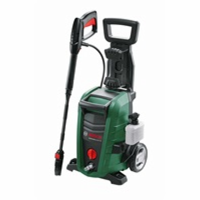 Bosch UniversalAquatak 125 (0.600.8A7.A00)