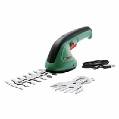 Bosch EasyShear (0.600.833.303)