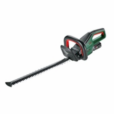 Bosch UniversalHedgeCut 18V-50 (0.600.849.K00)