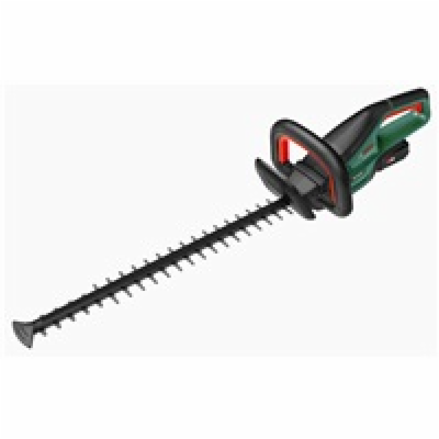 Bosch UniversalHedgeCut 18V-55 (0.600.849.J00)