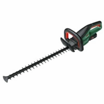 Bosch UniversalHedgeCut 18V-55 (0.600.849.J02)