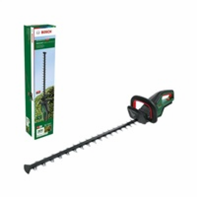 Bosch Advanced HedgeCut 36V-65-28 (holé nářadí) (0.600.84...