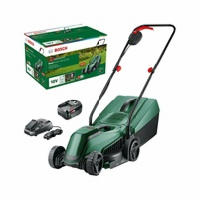 Bosch EasyMower 18V-32-200 (1x4,0 Ah) (0.600.8C6.001)