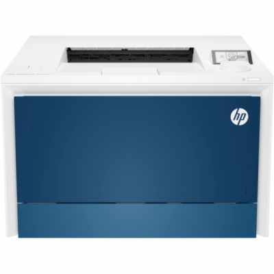 HP Color LaserJet Pro 4202dw (A4, 33/33 ppm, USB 2.0, Eth...