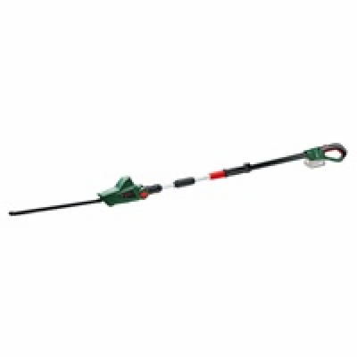 Bosch UniversalHedgePole 18 (0.600.8B3.000)