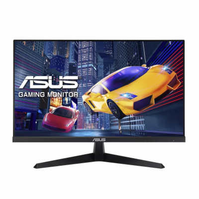 ASUS LCD 24" VY249HGE 1920x1080 IPS LED 144Hz 1ms 250cd H...