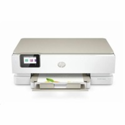 HP All-in-One ENVY 7220e HP+ Portobello (A4, USB, Wi-Fi, ...