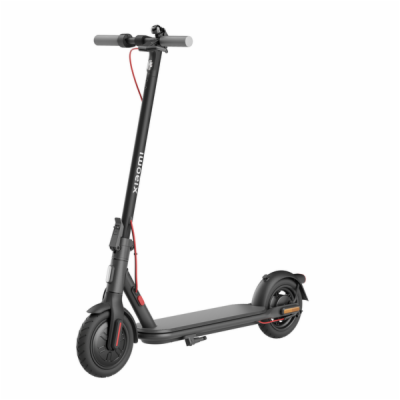 Xiaomi Electric Scooter 4 Lite EU